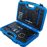 Motor-Einstellwerkzeug-Satz | für Peugeot, Citroën, PSA