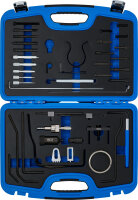 Motor-Einstellwerkzeug-Satz | für Peugeot, Citroën, PSA