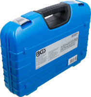 Motor-Einstellwerkzeug-Satz | für Peugeot, Citroën, PSA