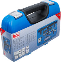 Motor-Einstellwerkzeug-Satz | für Opel 1.2, 1.4