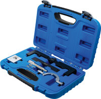 Motor-Einstellwerkzeug-Satz | für Opel 1.2, 1.4