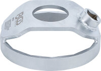 Ölfilterschlüssel | 14-kant | Ø 102 mm |...