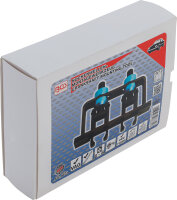 Nockenwellen-Montagewerkzeug | für VAG 6- und 8-Zylinder TDI