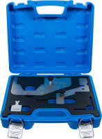 Motor-Einstellwerkzeug-Satz | für Ford 2.0 Ecoboost