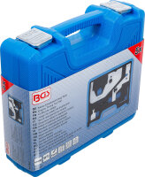 Motor-Einstellwerkzeug-Satz | für Ford 2.0 Ecoboost