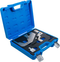 Motor-Einstellwerkzeug-Satz | für Ford 2.0 Ecoboost