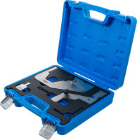 Motor-Einstellwerkzeug-Satz | für Ford 2.0 Ecoboost