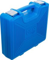 Motor-Einstellwerkzeug-Satz | für Ford 2.0 Ecoboost