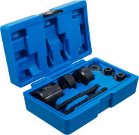 Längslenkerbuchsen-Werkzeug-Satz | für Opel Vectra