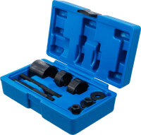 Längslenkerbuchsen-Werkzeug-Satz | für Opel Vectra