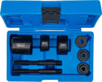 Längslenkerbuchsen-Werkzeug-Satz | für Opel Vectra