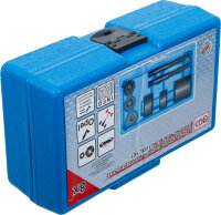 Längslenkerbuchsen-Werkzeug-Satz | für Opel Vectra