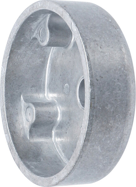 Steuerketten-Einstellschlüssel | für VAG