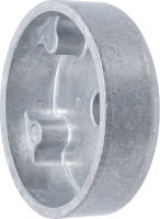 Steuerketten-Einstellschlüssel | für VAG