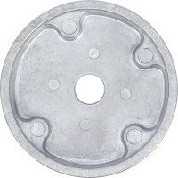 Steuerketten-Einstellschlüssel | für VAG