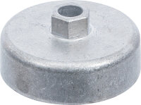 Steuerketten-Einstellschlüssel | für VAG