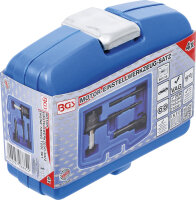 Motor-Einstellwerkzeug-Satz | für VAG 1.2 TSI, TFSI | 4-tlg.