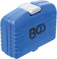 Motor-Einstellwerkzeug-Satz | für VAG 1.2 TSI, TFSI | 4-tlg.