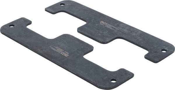 Nockenwellen-Arretierwerkzeug | für VAG W8 und W12