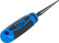 Hand-Blechschälbohrer | 3 - 12 mm