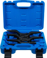 Kugelgelenk-Trenngabel-Satz | für...