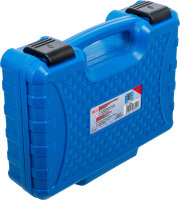 Kugelgelenk-Trenngabel-Satz | für Druckluft-Meißel-Satz | 5-tlg.