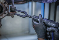 Kugelgelenk-Trenngabel-Satz | für...