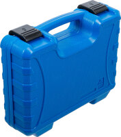 Kugelgelenk-Trenngabel-Satz | für Druckluft-Meißel-Satz | 5-tlg.