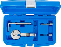 Kurbelwellen-Arretier-Werkzeug | für Ford Transit 2.2