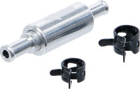 Rückschlagventil | für Art. 8897