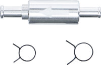 Rückschlagventil | für Art. 8897