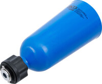 Öl-Einfülltrichter mit Bajonettadapter für...