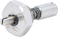 Dieselpumpen-Arretierungsstift | für Mercedes-Benz