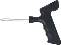 Stopfeneinzieher zur Reifen-Reparatur