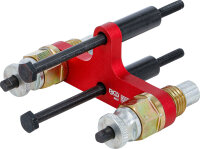 Kraftstoffinjektor-Werkzeug | für BMW N20 und N55