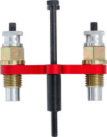 Kraftstoffinjektor-Werkzeug | für BMW N20 und N55