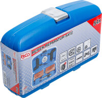 Reifen-Reparatur-Satz | 54-tlg.