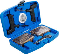 Reifen-Reparatur-Satz | 54-tlg.