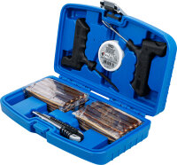 Reifen-Reparatur-Satz | 54-tlg.