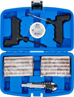 Reifen-Reparatur-Satz | 54-tlg.