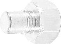 Ausrichtbolzen | für Art. 6683, 8917, 8918