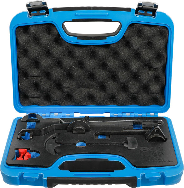 Motor-Einstellwerkzeug-Satz | für VAG 1.0, 1.2, 1.4