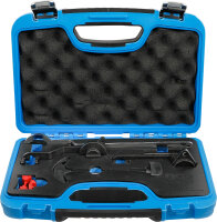 Motor-Einstellwerkzeug-Satz | für VAG 1.0, 1.2, 1.4