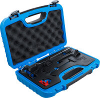 Motor-Einstellwerkzeug-Satz | für VAG 1.0, 1.2, 1.4