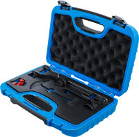 Motor-Einstellwerkzeug-Satz | für VAG 1.0, 1.2, 1.4