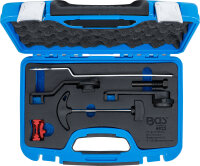 Motor-Einstellwerkzeug-Satz | für VAG 1.0, 1.2, 1.4