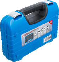 Motor-Einstellwerkzeug-Satz | für VAG 1.0, 1.2, 1.4