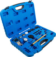 Motor-Einstellwerkzeug-Satz | für VAG 1.8 l, 2.0...