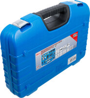 Motor-Einstellwerkzeug-Satz | für VAG 1.8 l, 2.0 FSI, TFSI