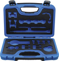 Leerkoffer für Art. 8924-1